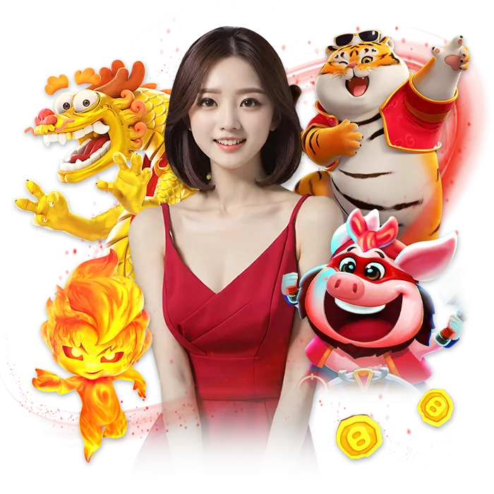 ufatime24 ทางเข้า