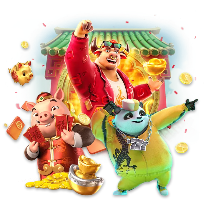 ufatime24 เว็บตรง