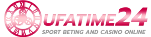 ufatime24